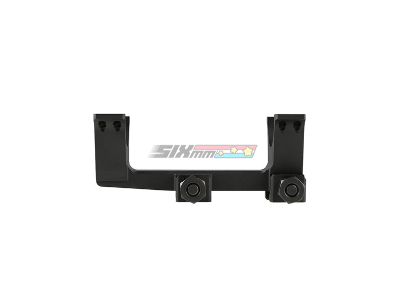 [Airsoft Artisan] NF STYLE 30mm One Piece Mount 