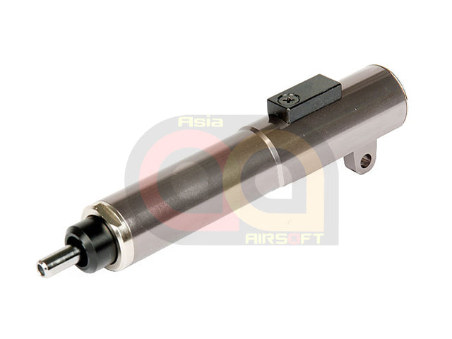 [WE-Tech] Adaptive Power Cylinder For WE Spring Release System AEG [13 ...