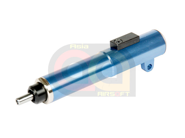 [WE] Adaptive Power Cylinder For WE Spring Release System AEG [90m/s]