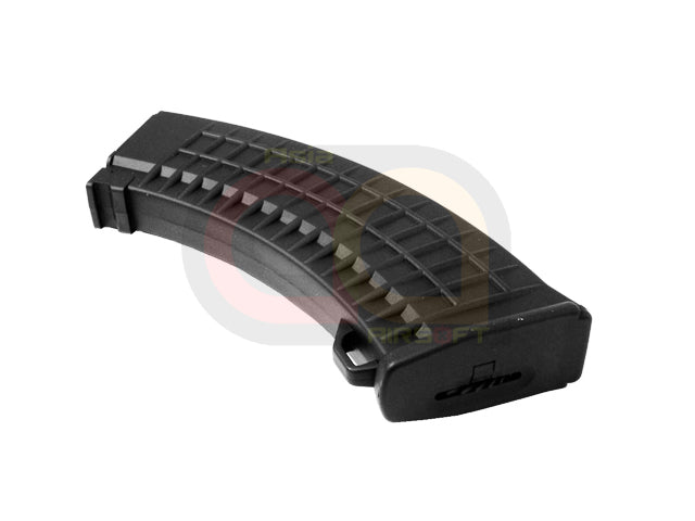 [DBOYS][K-42] Waffle Pattern Magazine For[AEG AK47] [600rds]