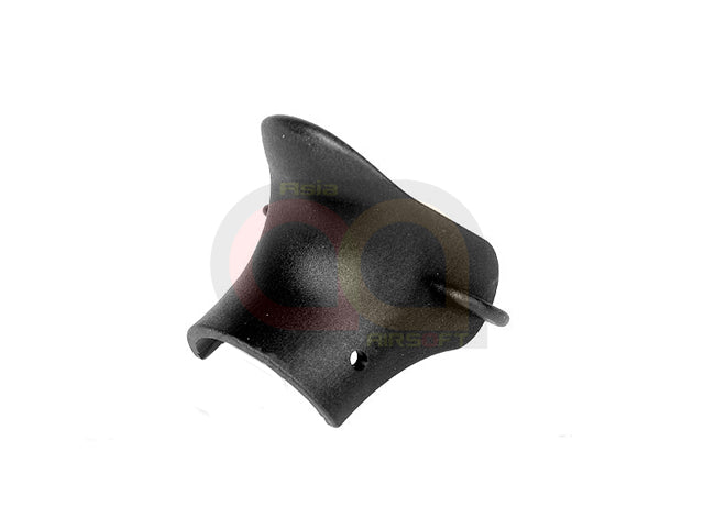 [WE] G Series Thumb Rest [For Model 17/18/19/35][BLK]