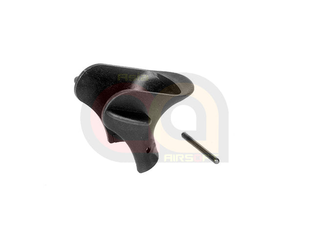 [WE] G Series Thumb Rest [For Model 17/18/19/35][BLK]