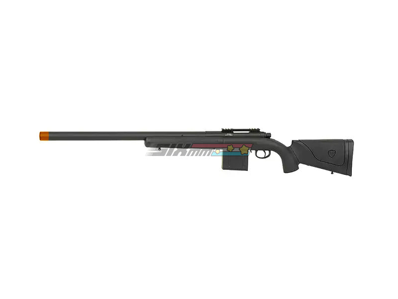 [APS] New RAR1.0 M40 / M50 Co2 Shell Ejected Sniper Rifle[CO2 Ver.]