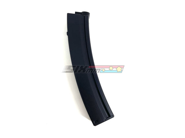 [ARES] 95rds Mid Cap Magazine for Star MP5 Series [1Box] [10pcs]