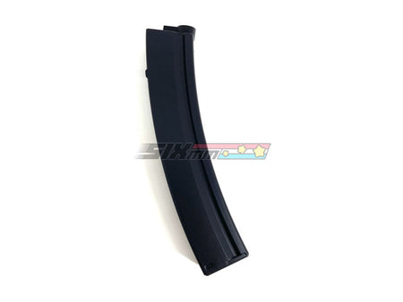 [ARES] 95rds Mid Cap Magazine for Star MP5 Series [1Box] [10pcs]