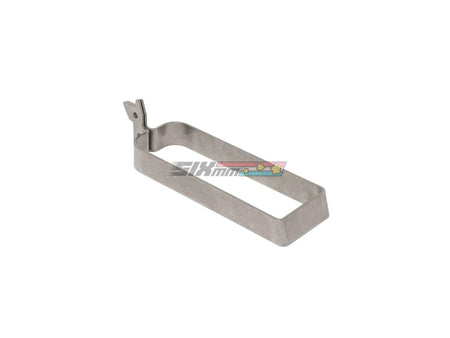 [Guarder] Stainless Trigger Bow [For MARUI V10/M1911A1/MEU/ M45A1/S70/Detonics]