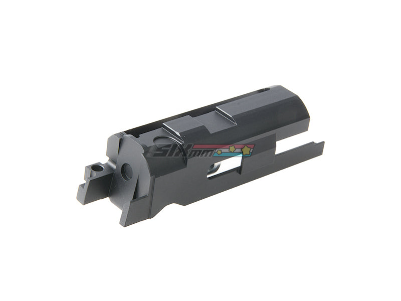 [Guns Modify] Tokyo Marui M45A1 GBB Blowback Housing [CNC Aluminum 7075]