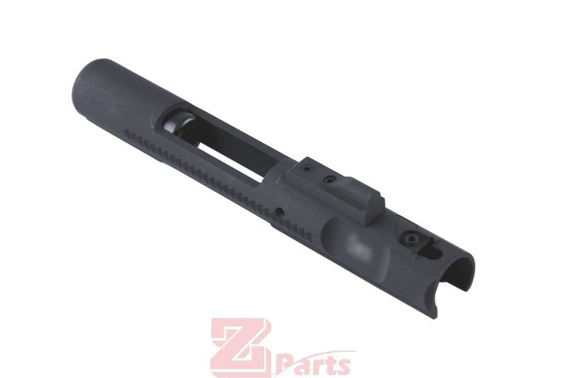 [Z-Parts] Steel Bolt Carrier Set for VIPER VI-46 GBB (BLK)