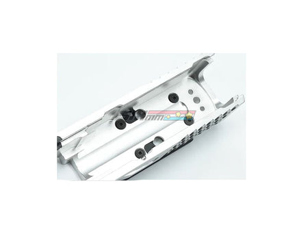 [Guarder] Steel RMR Mount [For GUARDER M&P9L Slide]