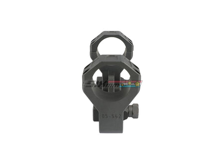 [Airsoft Artisan] G Style 30mm Mount [For Milspec 1913 Rail System]