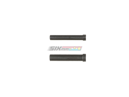 [Guarder] Steel Hammer & Sear Pins [For MARUI M1911 / Detonics]