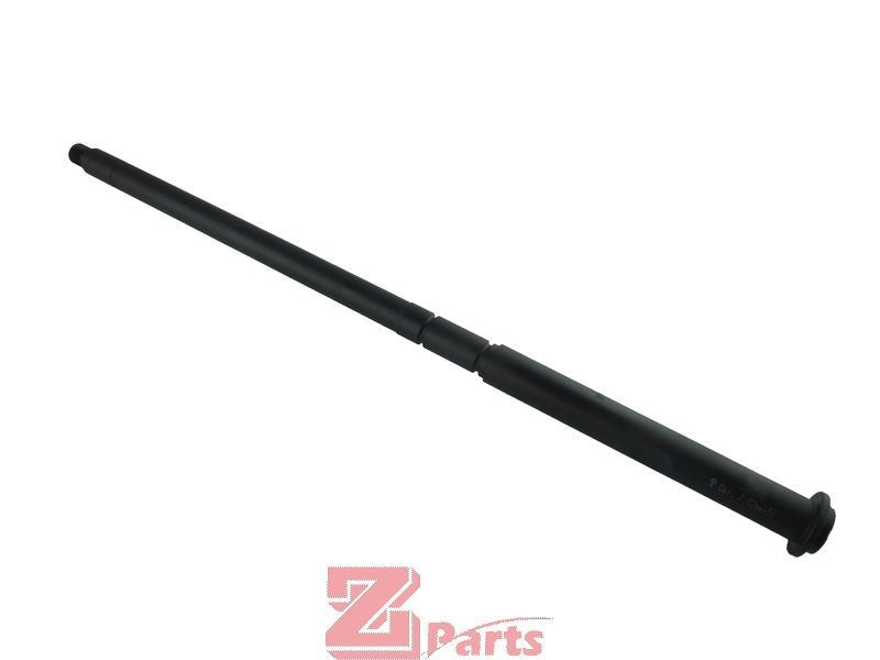 [Z-Parts] Steel 20 Inch Outer Barrel For VFC HK417 GBB Rifle