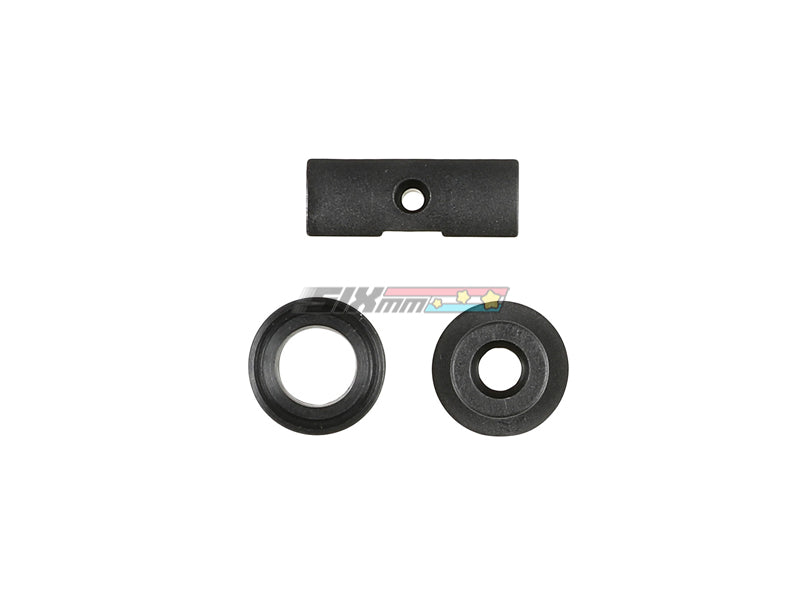 [Guarder] Ehanced Piston Head Set [For MARUI M1911/HICAPA]