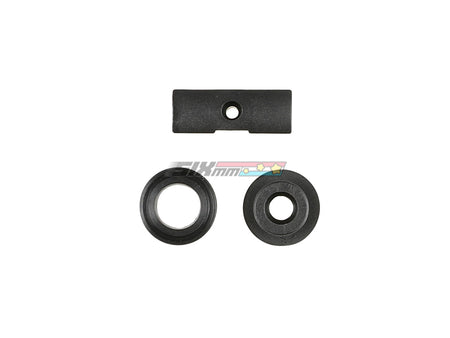 [Guarder] Ehanced Piston Head Set [For MARUI M1911/HICAPA]