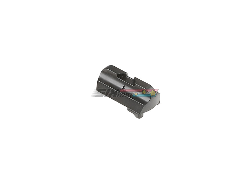 [Guarder] Steel Rear Sight [For Marui M1911A1]