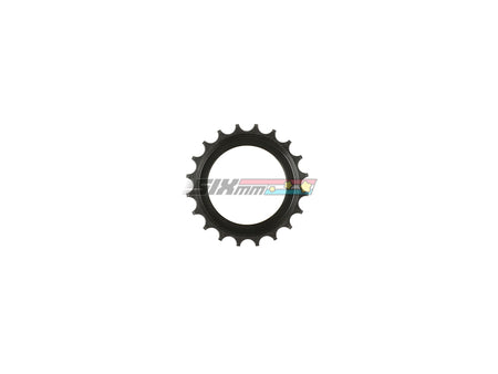 [Airsoft Artisan] Toy Spec Barrel Nut [For 3G Mutiple Rail Handguard]