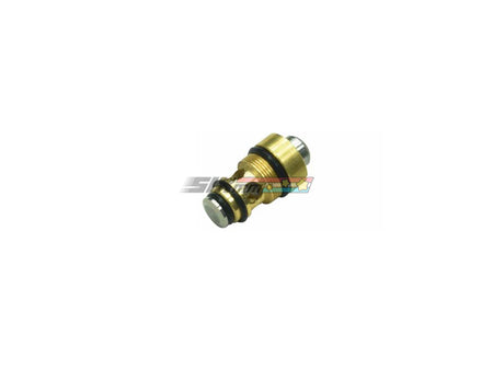 [Guarder] Standard Valve [For MARUI M1911/S70/MEU/M45A1/ V10/ Detonics/HI-CAPA]
