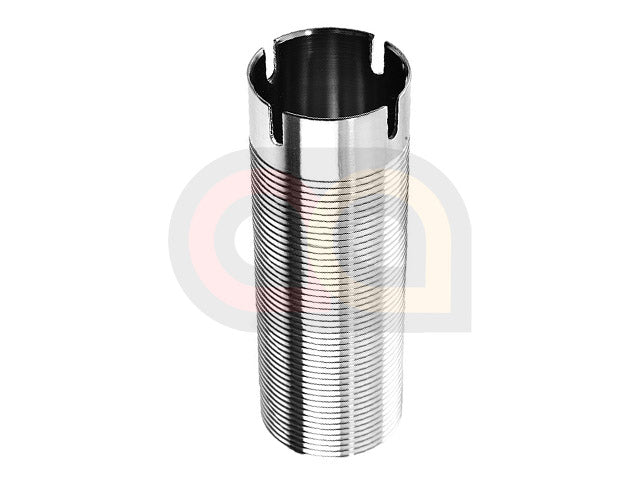 [SLONG] Heat-Dissipating 80%(Original) Cylinder