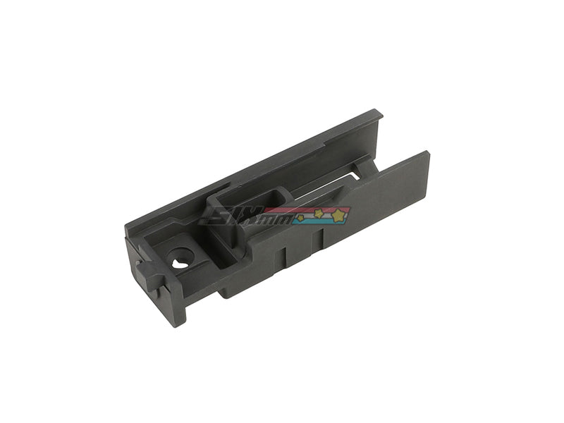 [Guarder] Original Type Nozzle Housing [For G-Series GBB]