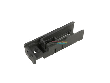 [Guarder] Original Type Nozzle Housing [For G-Series GBB]