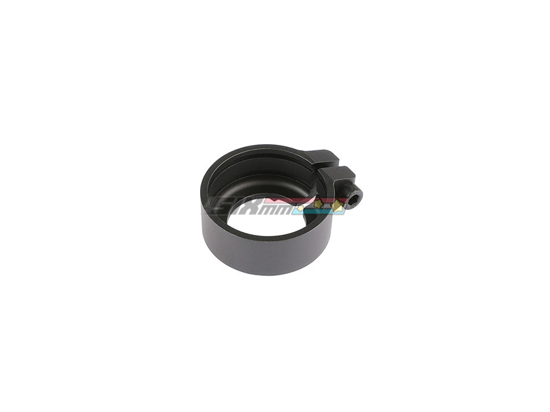 Airsoft Artisan] Dummy Glass Breaker [For SF / M4 2000 Silencer