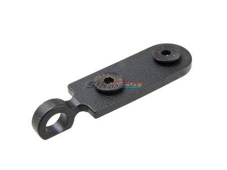 [Airsoft Artisan] SIG Sauer MCX Virtus M-Lok Rail Handguard Set [6 inch] [DE]