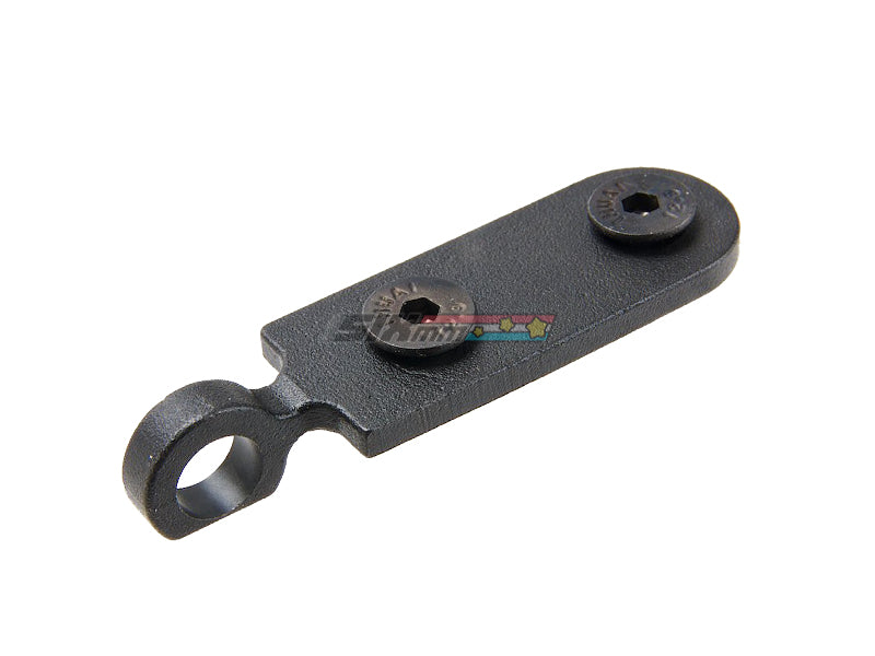 [Airsoft Artisan] SIG Sauer MCX Virtus M-Lok Rail Handguard Set [6 inch] [DE]