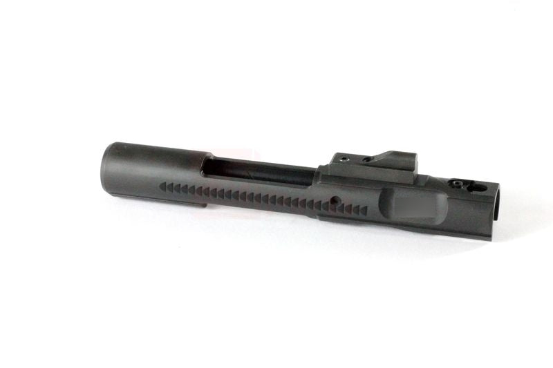 [Z-Parts] Steel Bolt for VIPER VI-46 GBB 