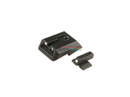 [Guarder] Steel Sight Set [For MARUI M45A1]