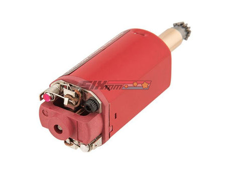 [ARES] Super High Torque Long Type Motor
