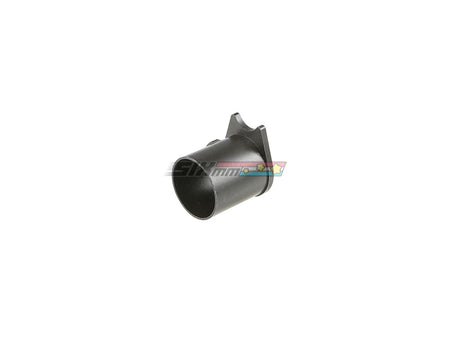 [Guarder] Steel Bushing [For MARUI M1911-A1]