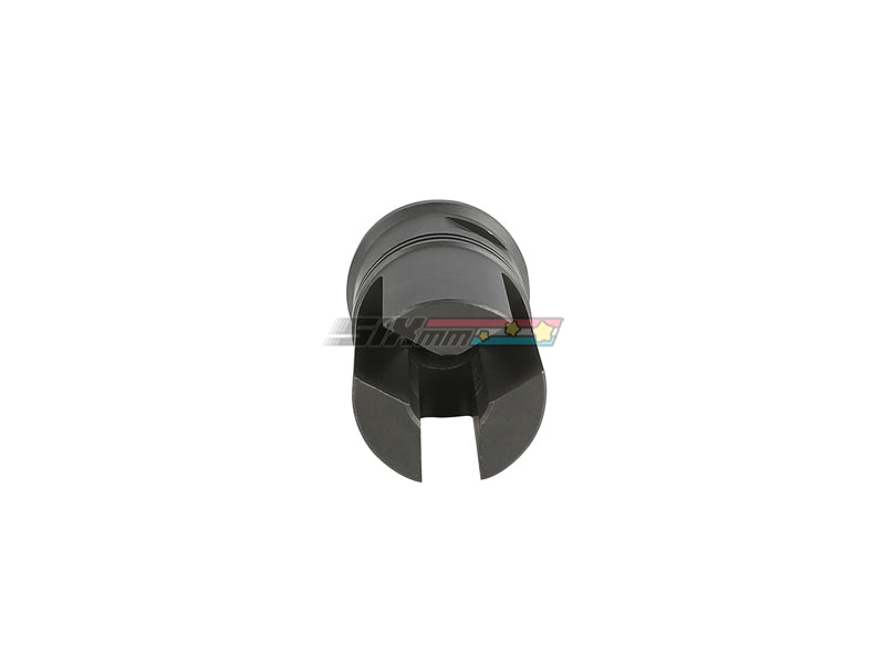 [Airsoft Artisan] SF Style MP7 FlashHider [11mm+]