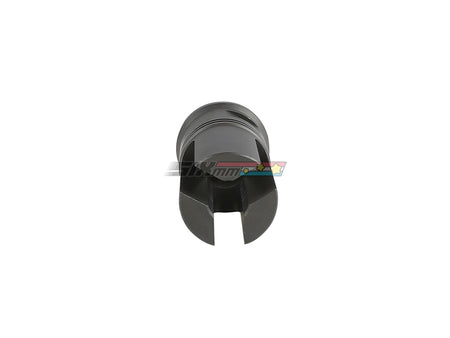 [Airsoft Artisan] SF Style MP7 FlashHider [11mm+]