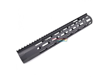 [Airsoft Artisan] 13” URX M-Lok Rail Handguard [For M4 / M16 Series AEG / GBB / PTW]