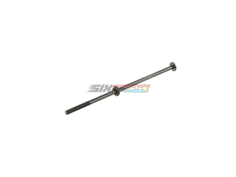 [Guarder] Magazine Base Mount Screw [For MARUI G17/18C/22/34]