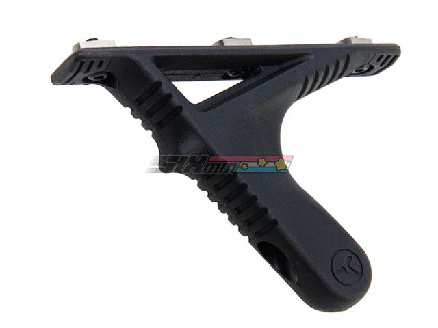 [ARES] Amoeba 45 Degree Angle Grip Modular Accessory for M-Lok System