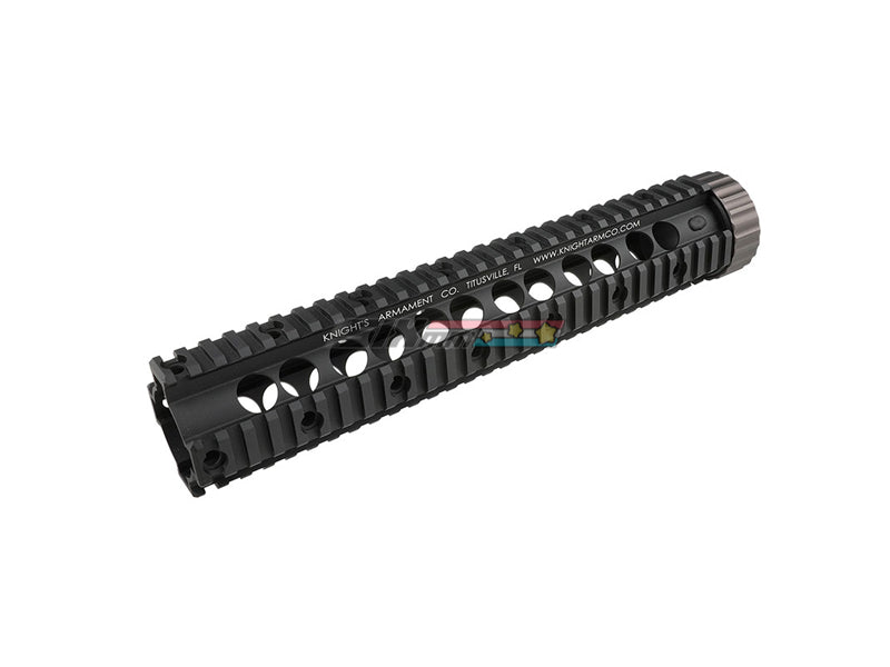 [Airsoft Artisan] KAC 12" FF Handguard [For M4/M16 Series AEG / GBB / PTW]