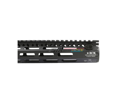 [Airsoft Artisan] 13" MLOK RAIL [For M4/M16 Series AEG / GBB / PTW]