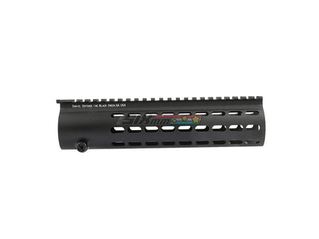 [Airsoft Artisan] DD416 Rail System [For WE , VFC , UMAREX 416 AEG / GBB / PTW]