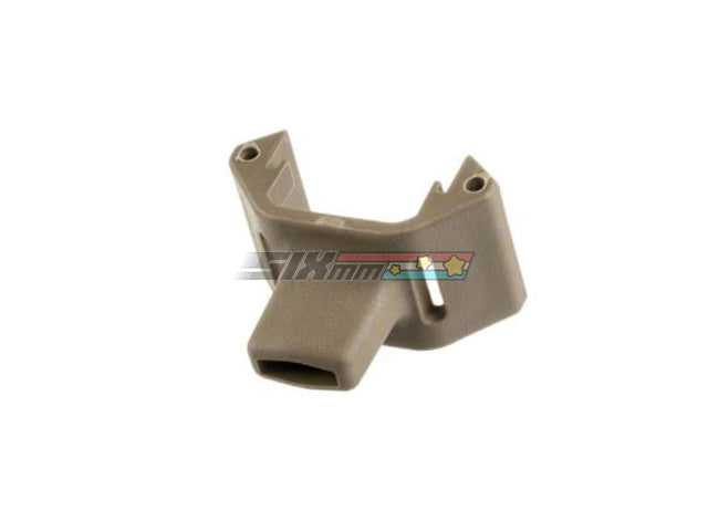 [ARES] M4 Handguard Finger Stopper Unit [DE]