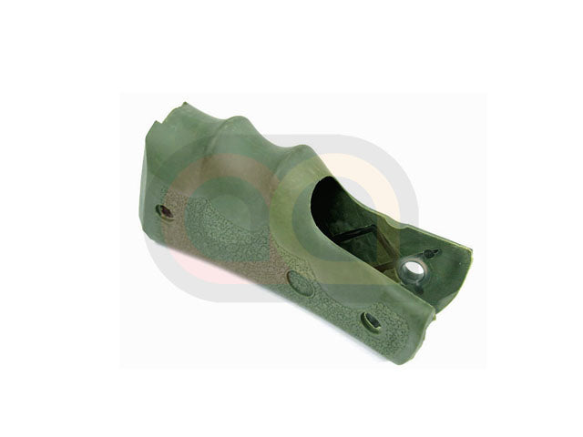 [Army Force] M1911 Pistol Grip Cover [OD]