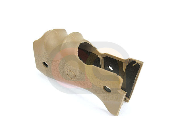[Army Force] M9/M92 Pistol Grip Cover [Tan]