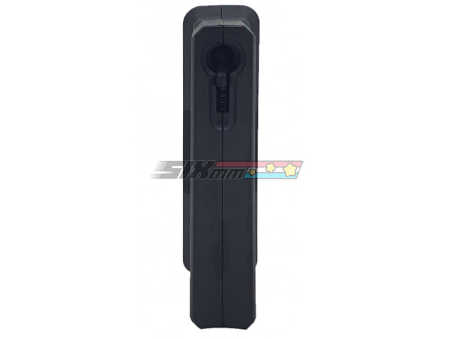 [ARES] Amoeba 'STRIKER' AS02 / AS03 38 rds Short Magazine [Black]