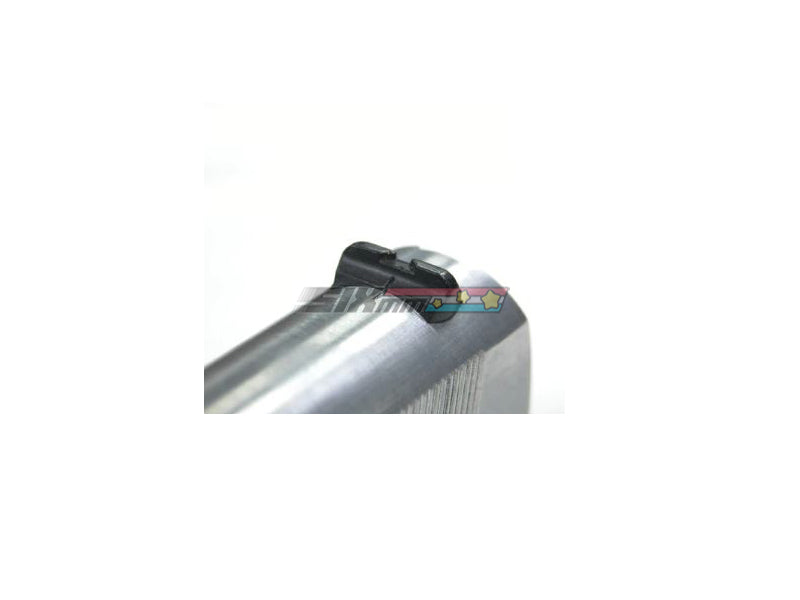 [Guarder] Steel Rear Sight [For Marui M1911A1]