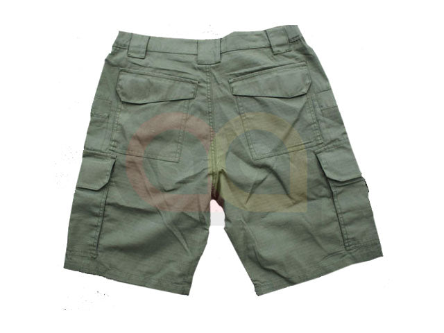 [Emerson][EM7027] BDU Tactical Shorts[OD][Size:30]