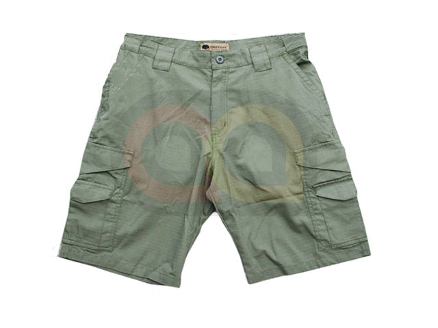 http://www.asiaairsoft.com/member/82076/products/3512_[Emerson][EM7027]_BDU_Tactical_Shorts[Green].jpg
