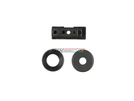 [Guarder] Ehanced Piston Head Set [For MARUI M1911/HICAPA]