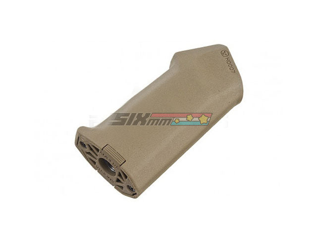 [ARES] Amoeba Type HG007 Grip for Amoeba & Ares M4 Series [DE]