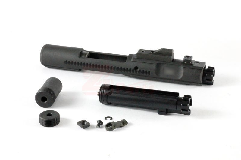 [Z-Parts] Complete Bolt for VFC HK416C GBB