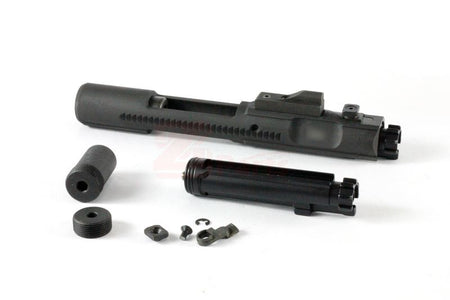 [Z-Parts] Complete Bolt for VFC HK416C GBB